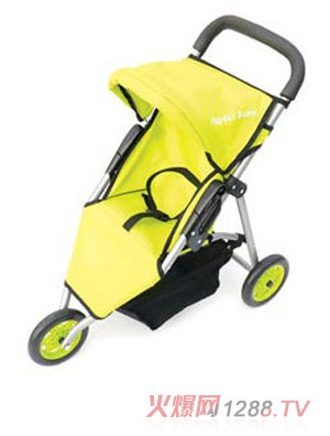 Alfor Babyyinge��݆܇1504���Sɫ