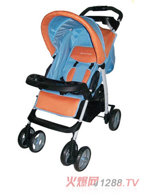 Alfor Babyyinge����܇5067K���{(l��n)ɫ