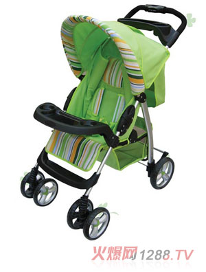 Alfor Babyyinge����܇5067�͜\�Gɫ