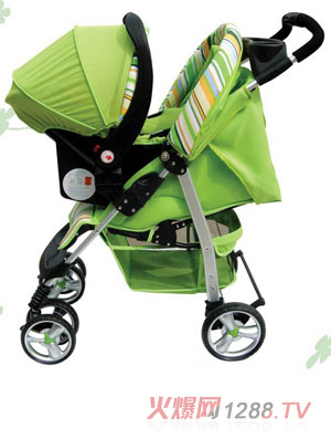 Alfor Babyyinge����܇5067����Gɫ