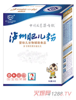 �o�ݷʃ��ۺ��bII�Σ���+���˼���(f��)������Ԫ)