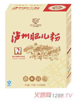 �o�ݷʃ��۽��b���bϵ��II�ζ�+��ᘹ�����(f��)�ϰ�����