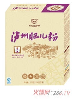 �o�ݷʃ��۽��b���bϵ��I�ζ�+��������(f��)�ϰ�����