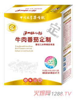 �o�ݷʃ���ţ�ⷬ�Ѷ���