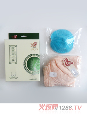 ϲ�Ѹ��Юa(ch��n)�D����A��