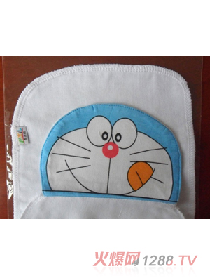 ϲ�Ѹ��냺������̖