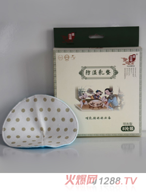 ϲ�Ѹ���ˮϴë����������|