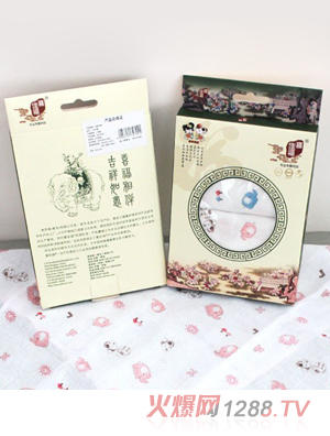 ϲ�Ѹ���������