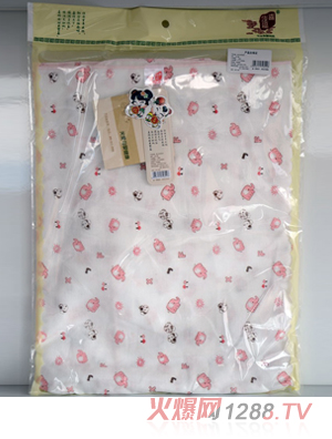 ϲ�Ѹ��냺��������