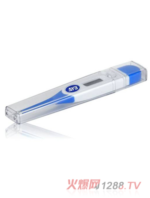 ��(��i)�ތ�����w��Ӌ(j��)