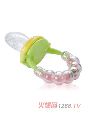 ��(��i)�ތ���ҧҧ��(l��)