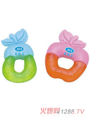 ��(��i)�ތ�ˮ�������z