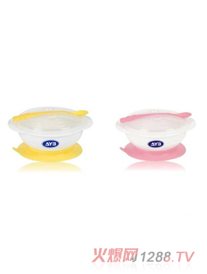 ��(��i)�ތ�yingeӖ(x��n)����