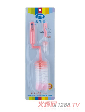 ��(��i)�ތ���ƿˢ