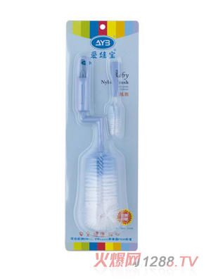 ��(��i)�ތ�������ƿˢ