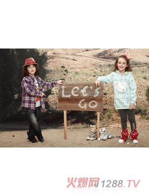 С��B��2012�＾��ͯ���b