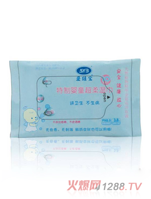 ��(��i)�ތ�yinge����