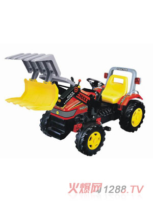 ���ཹ���܇TDD330