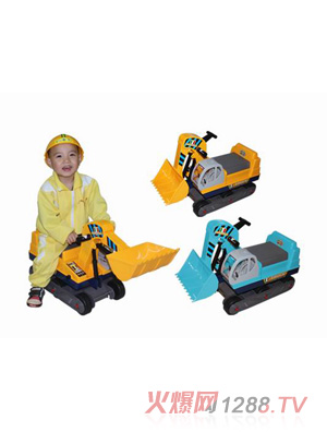 ���ཹ���܇265����