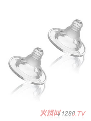 ���ތ�yinge���挍(sh��)������