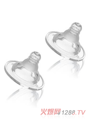 ���ތ�yingye���挍(sh��)������