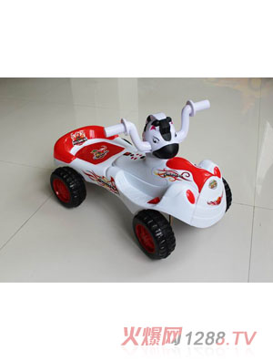 ���ཋ�ͯ늄�(d��ng)܇TDD419