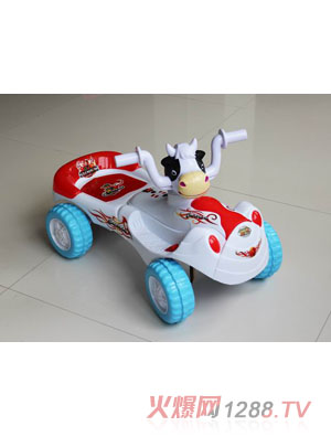 ���ཻ���܇TDD427