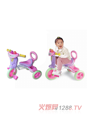 ������݆�_̤܇TDD385