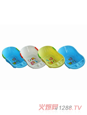 ����y(t��ng)ingeԡ��TDD449