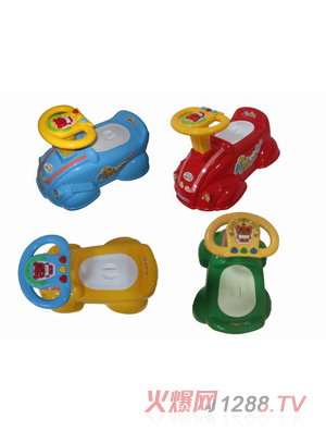 ����y(t��ng)inge������TDD397