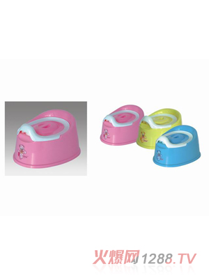 ����y(t��ng)inge������TDD435