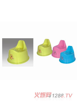 ����y(t��ng)inge������TDD437