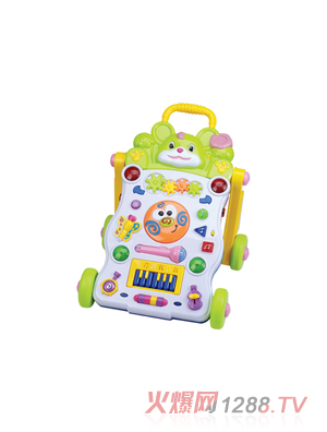 ���ཋ�ͯ��ƷTDD888-339