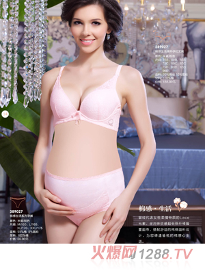 ���������ЋD���ط�ɫ