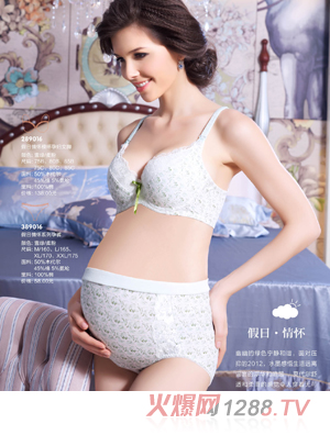 ���������ЋD����ѩ�G