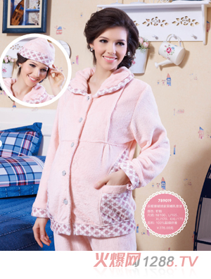 �������ܼҾӲ������b�r��