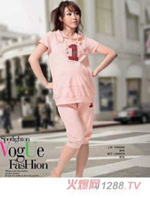 ���������Ћ����ļ���ɫ�\(y��n)��(d��ng)�b