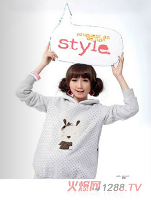 ���������Ћ�����ɫ�ɐ�(��i)����