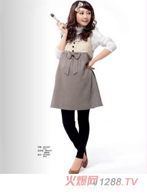 ���������Ћ����ɐ�(��i)��ɫ��ɫ����