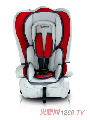 ������ͯ��ȫ����YB701