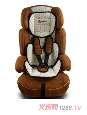 ������ͯ��ȫ���΃�(n��i)�N�����ϵ��704A