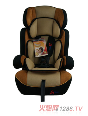 ������ͯ��ȫ�������Sɫ��Ƥ�qϵ��YB704A