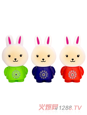 �یW(xu��)����(l��)�߹��C(j��)K1