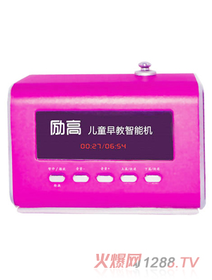 �یW(xu��)����(l��)��L300���C(j��)