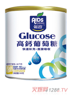 �̋�yinge���}������