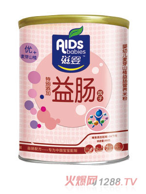 �̋�yinge���c�׷�