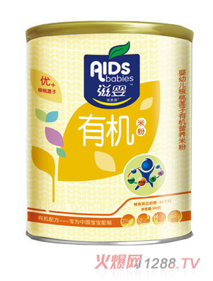 �̋�yinge�ЙC(j��)�׷�