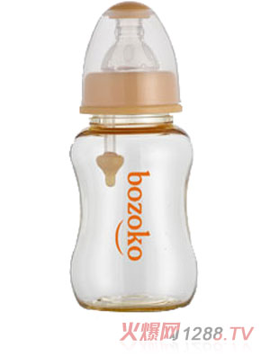 ��ؐ��120mPES�˿ں��J��ƿ+ħ�g��Û��