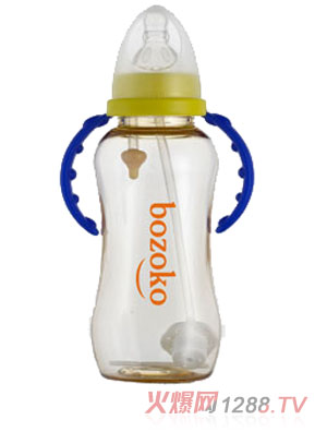 ��ؐ��270mlPES��(bi��o)�ں��Jħ�g(sh��)��Û�Ԅ�(d��ng)�����հ���ƿ