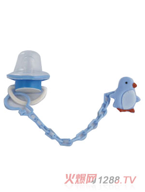 ��ؐ��Ĵָ�Ͱ���z��������+朗l